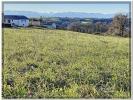 Vente Terrain Mazerolles