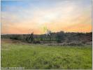 Vente Terrain Arget LONAON