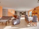 Vente Maison Saint-laurent-de-gosse 5 pieces 160 m2