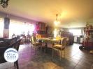 Vente Maison Dunes 10 pieces 230 m2