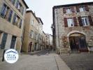 Vente Appartement Cahors 3 pieces 70 m2