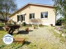 Vente Maison Castera-verduzan  4 pieces 75 m2