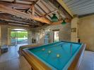 Vente Maison Pouillon  7 pieces 200 m2