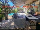 Vente Maison Anglet  4 pieces 142 m2