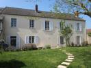 Vente Maison Abbeville-la-riviere A‰TAMPES 8 pieces 273 m2