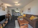 Vente Appartement Mont-de-marsan 2 pieces 47 m2