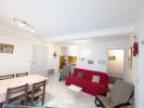 Vente Appartement Saint-jean-de-luz  3 pieces 66 m2
