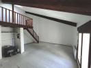Vente Appartement Roquemaure 2 pieces 46 m2