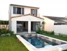 Vente Maison Saint-remy-de-provence 6 pieces 131 m2