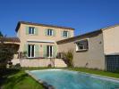 Vente Maison Sauveterre  8 pieces 178 m2