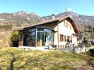 Vente Maison Ayse 5 pieces 150 m2