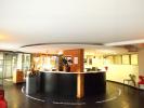 Vente Local commercial Bonneville 240 m2