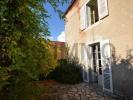 Vente Maison Viplaix 5 pieces 130 m2