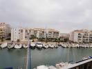 Vente Appartement Agde 27 m2