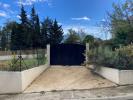 Vente Terrain Abeilhan