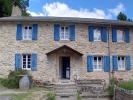 Vente Maison Fraisse-sur-agout 11 pieces 207 m2