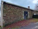 Vente Maison Cambon-et-salvergues LE-SOULIA© 140 m2