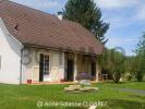 Vente Maison Montardon  5 pieces 144 m2