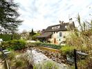 Vente Maison Chevigny-saint-sauveur  6 pieces 150 m2