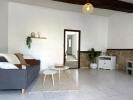 Vente Maison Riceys 4 pieces 115 m2