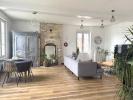 Vente Maison Barberey-saint-sulpice 7 pieces 199 m2