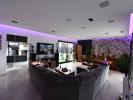 Vente Maison Vendres 5 pieces 156 m2
