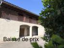 Vente Maison Merville 5 pieces 130 m2