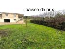Vente Maison Grisolles 5 pieces 140 m2