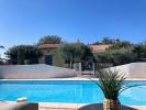Vente Maison Saint-jory  6 pieces 150 m2