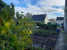Vente Terrain Precy-sur-oise