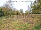 Vente Terrain Lachapelle-aux-pots