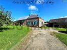 Vente Maison Saint-germer-de-fly 6 pieces 114 m2