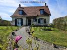 Vente Maison Cuigy-en-bray 5 pieces 133 m2