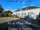 Vente Maison Grandvilliers 6 pieces 148 m2