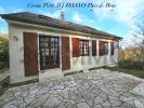 Vente Maison Saint-aubin-en-bray 4 pieces 90 m2