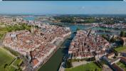 Vente Maison Bayonne  6 pieces 141 m2