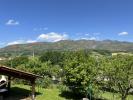 Vente Maison Louhossoa  9 pieces 225 m2
