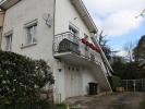 Vente Maison Marmande 3 pieces 74 m2