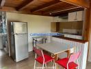 Vente Appartement Marmande 25 m2