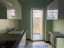 Vente Appartement Marmande 2 pieces 39 m2