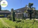 Vente Maison Marmande  4 pieces 130 m2
