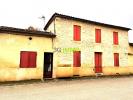 Vente Maison Marmande  5 pieces 140 m2