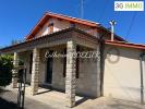 Vente Maison Marmande  4 pieces 104 m2