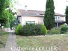 Vente Maison Marmande  10 pieces 270 m2