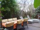 Vente Appartement Montpellier 3 pieces 62 m2
