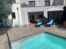 Vente Maison Combaillaux 6 pieces 214 m2