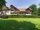 Vente Appartement Montagny-les-lanches ANNECY 4 pieces 81 m2