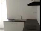 Vente Appartement Aubin 5 pieces 114 m2