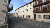 Vente Immeuble Decazeville 8 pieces 250 m2