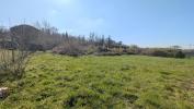 Vente Terrain Castres